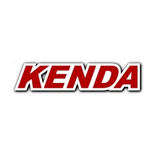 kendatire.com