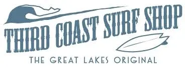 Third Coast Surf Shop