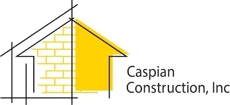 Caspian Construction