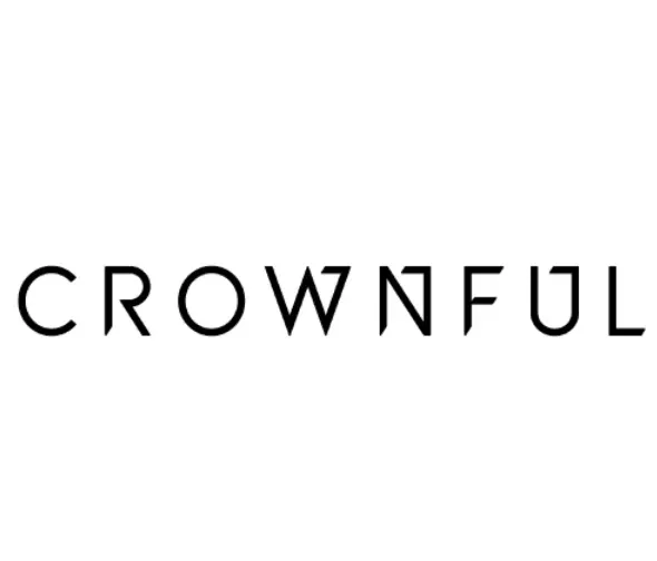 Crownful