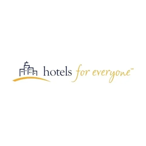 Hotels For Everyone