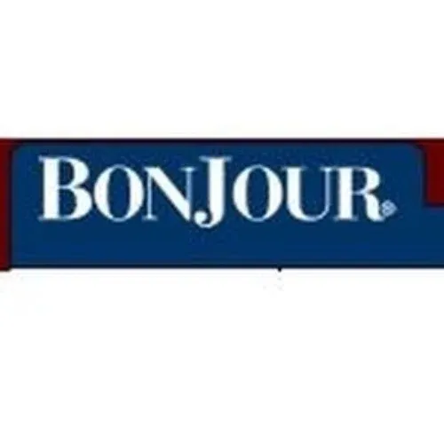 BonJour