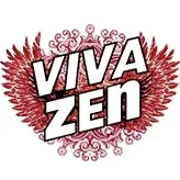 VIVAZEN