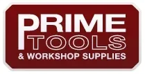 PrimeTools