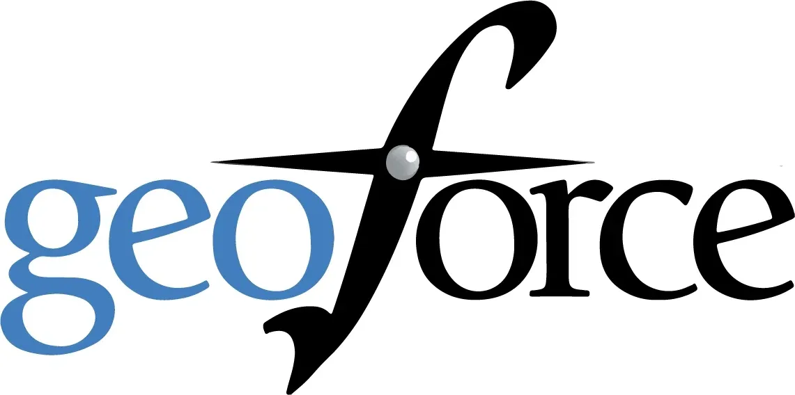 geoforce.com