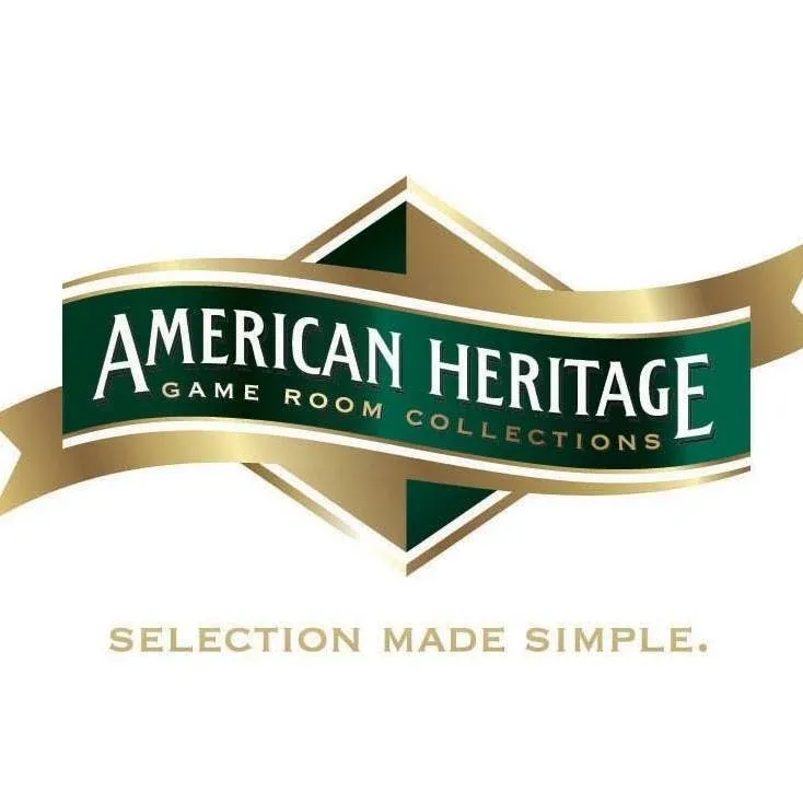 American Heritage Billiards