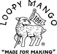 Loopy Mango