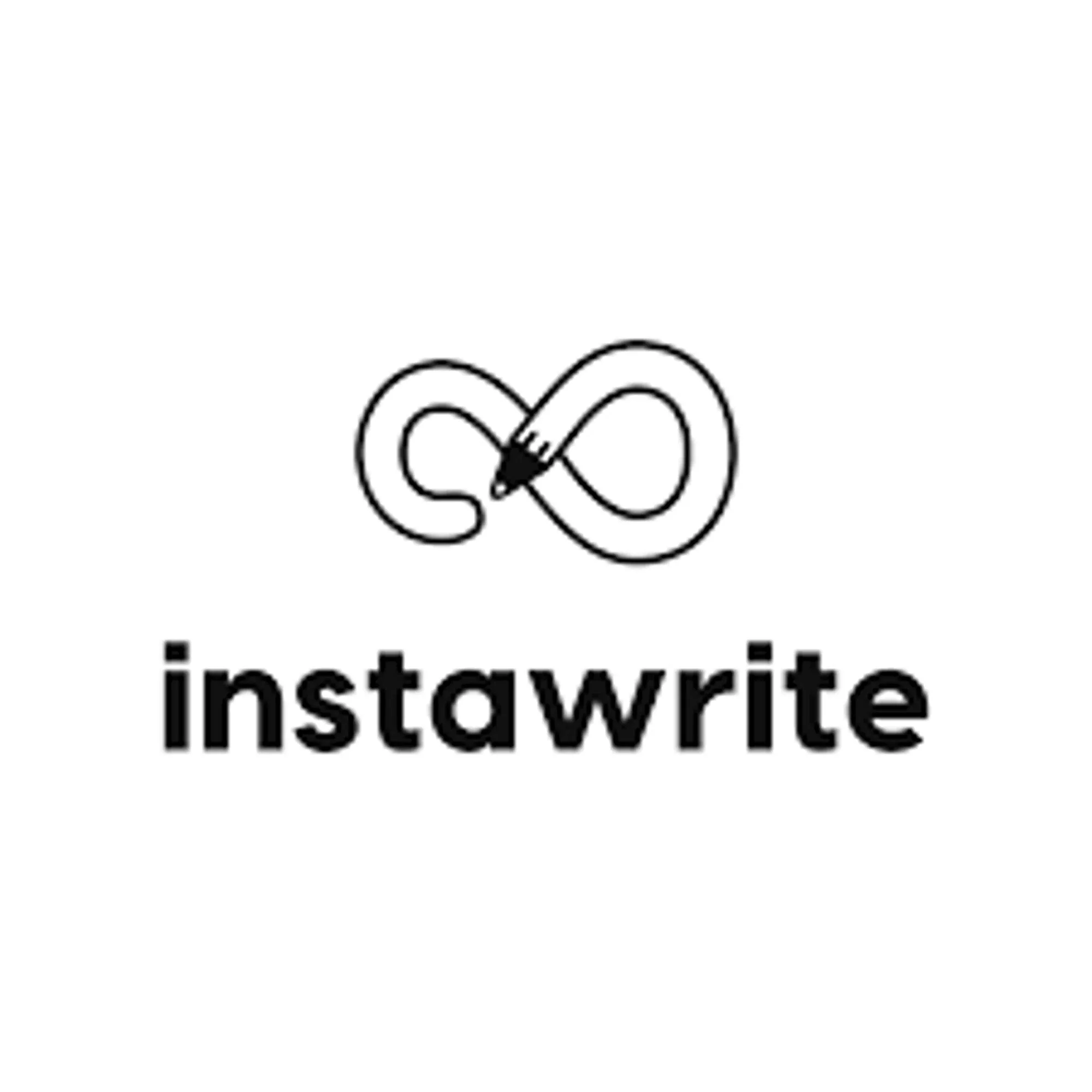 instawrite.ai