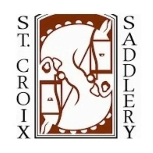 St. Croix Saddlery