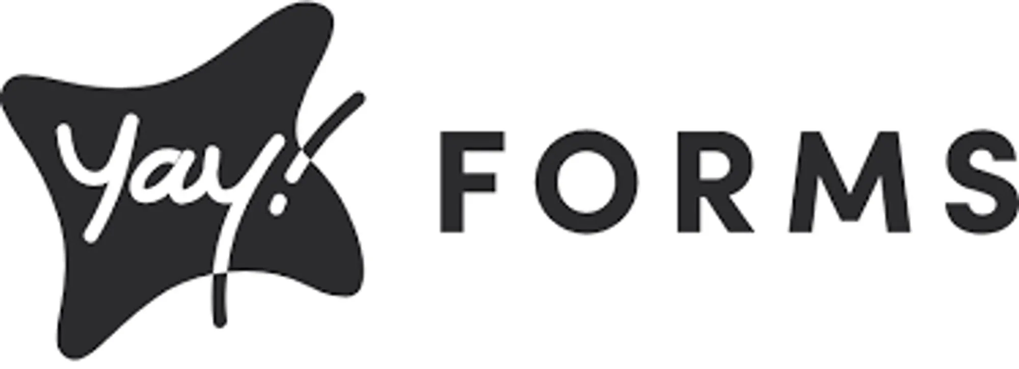 yayforms.com