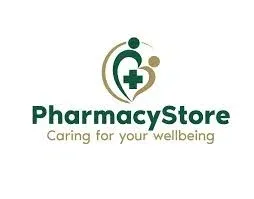 Pharmacy Store