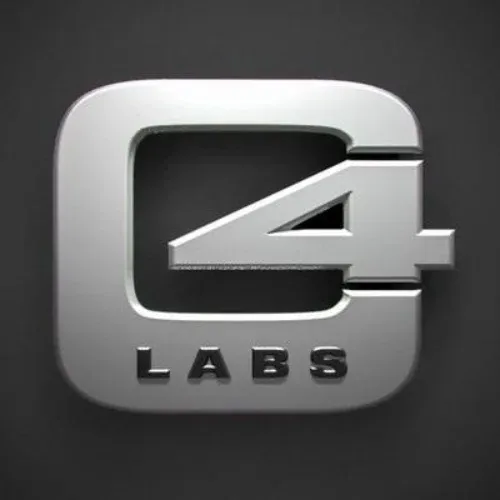 C4Labs