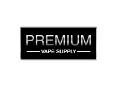 Premium Vape Supply