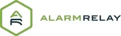 Alarm Relay