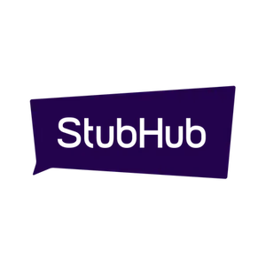 StubHub Canada