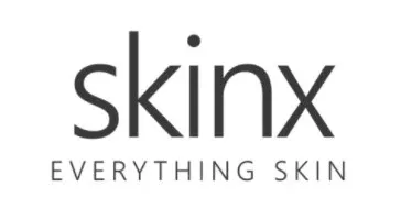 skinx