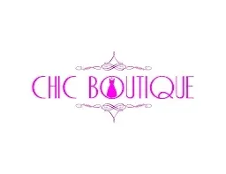 Chic Boutique NY