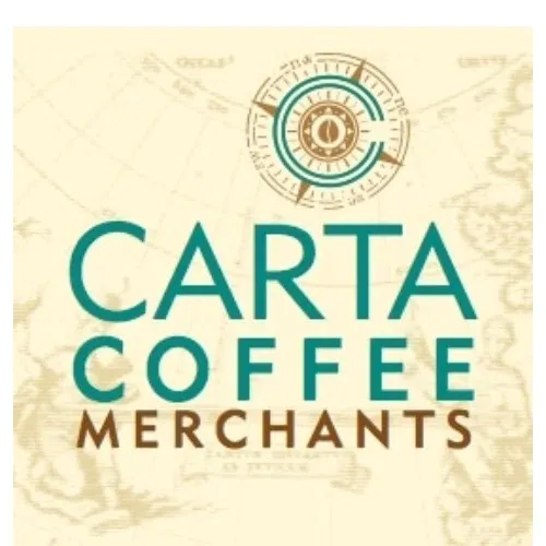 Carta Coffee