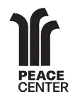 Peace Center