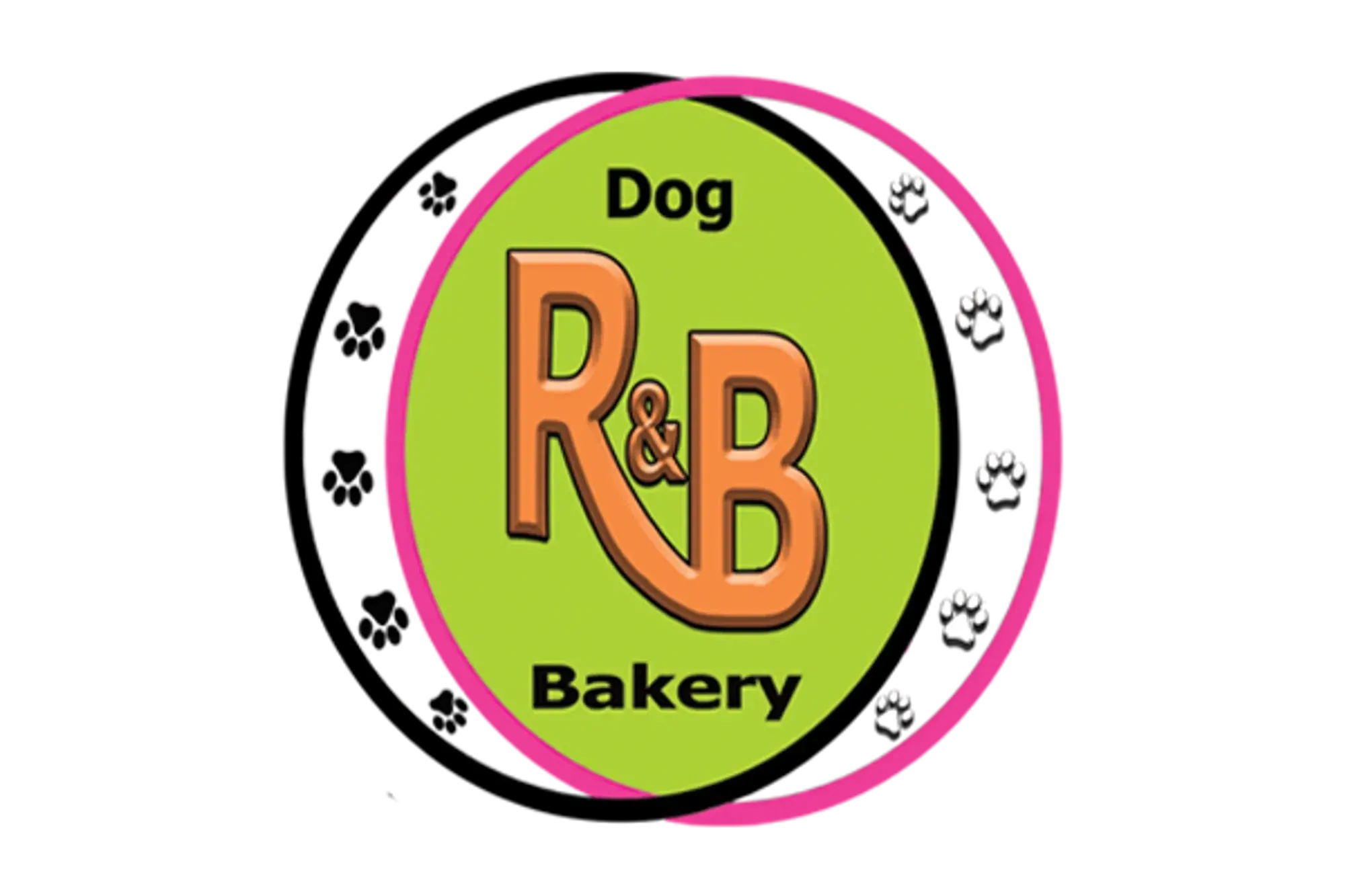 rbdogbakery.com