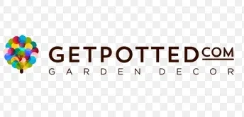 Getpotted.Com