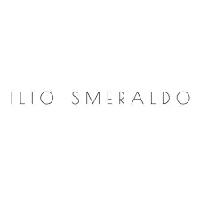 ILIO SMERALDO