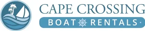 Cape Crossing Boat Rentals