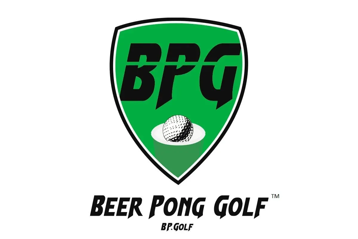 Beer Pong Golf