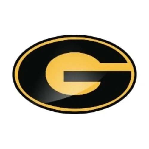 Grambling State Athletics