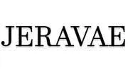 Jeravae