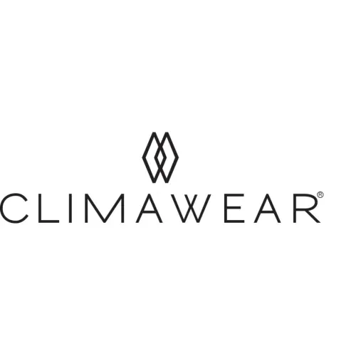 Climawear