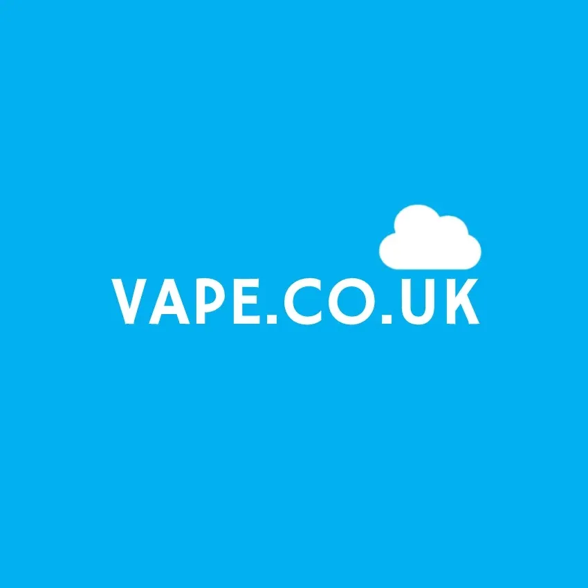 Vape UK