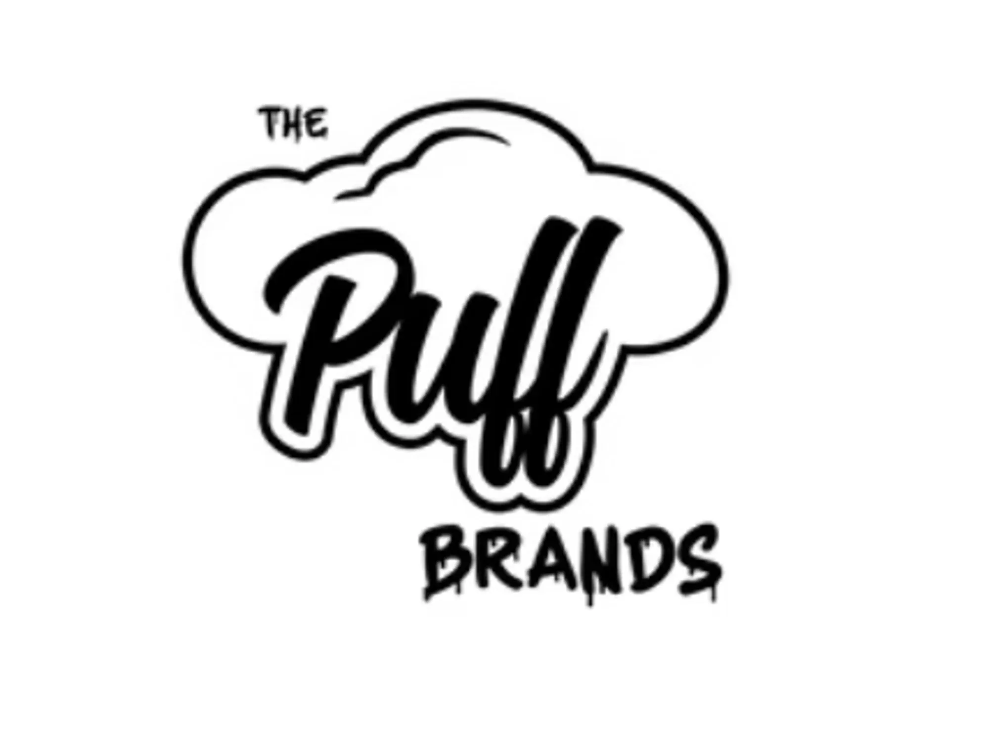 The Puff Brands