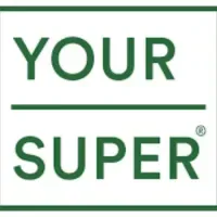 Your Super