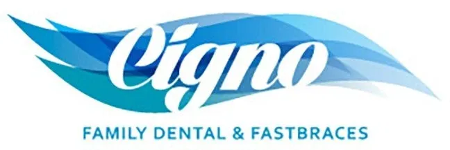 Cigno Family Dental