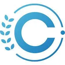 CRATOS Token