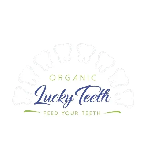 Lucky Teeth