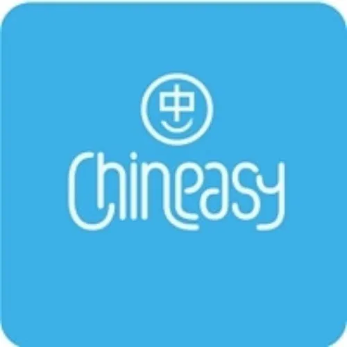 Chineasy