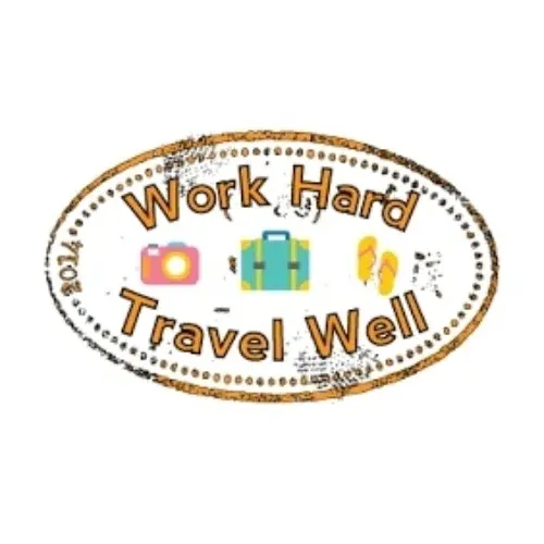 workhardtravelwell