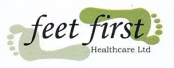 Feet First Healthcare