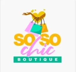 So-So Chic LLC