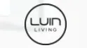 Luin Living USA