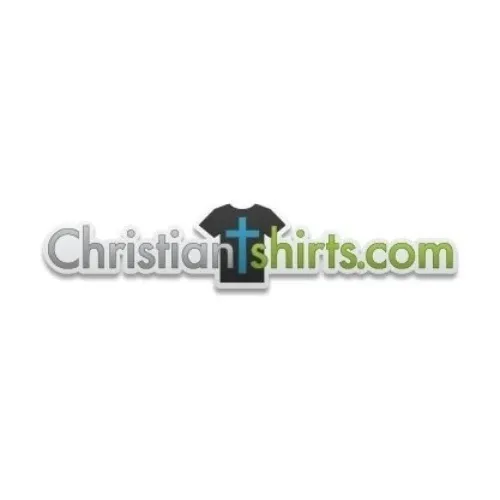 ChristianTShirts.com