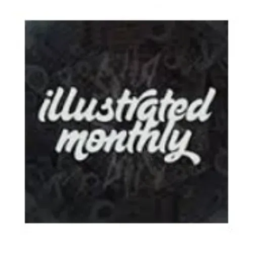 Illustrated Monthly