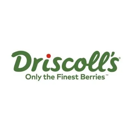 Driscoll's