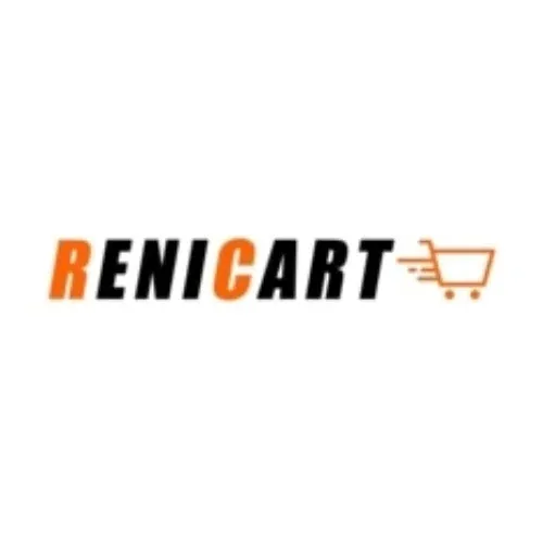 renicart