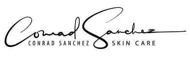 Conrad Sanchez Skin Care