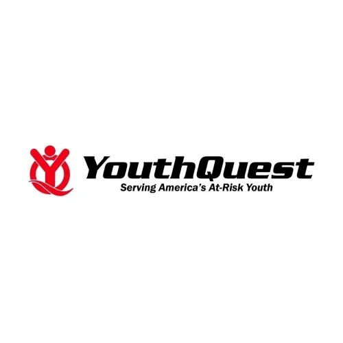 The Youth Quest Foundation