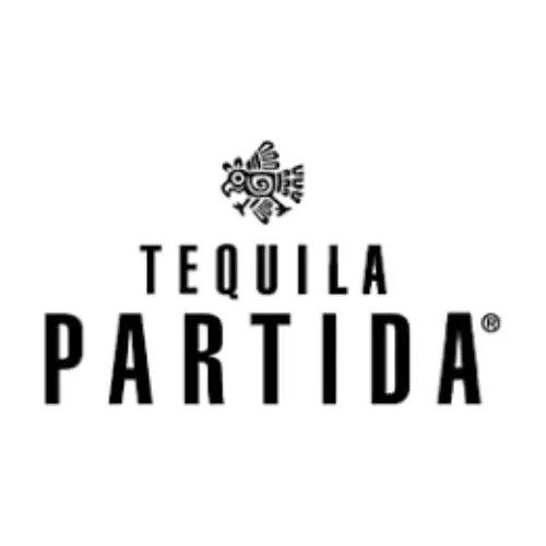 Partida Tequila