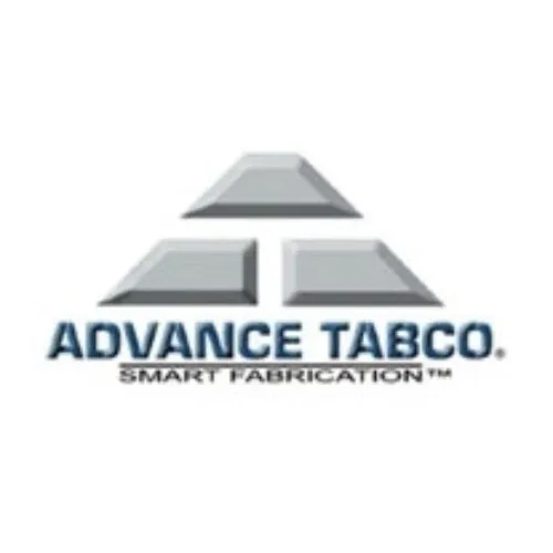 Advance Tabco